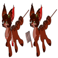 Thumbnail for MYO-615: Hambone