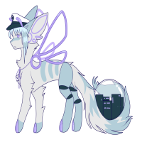 Thumbnail for MYO-638: Common MYO