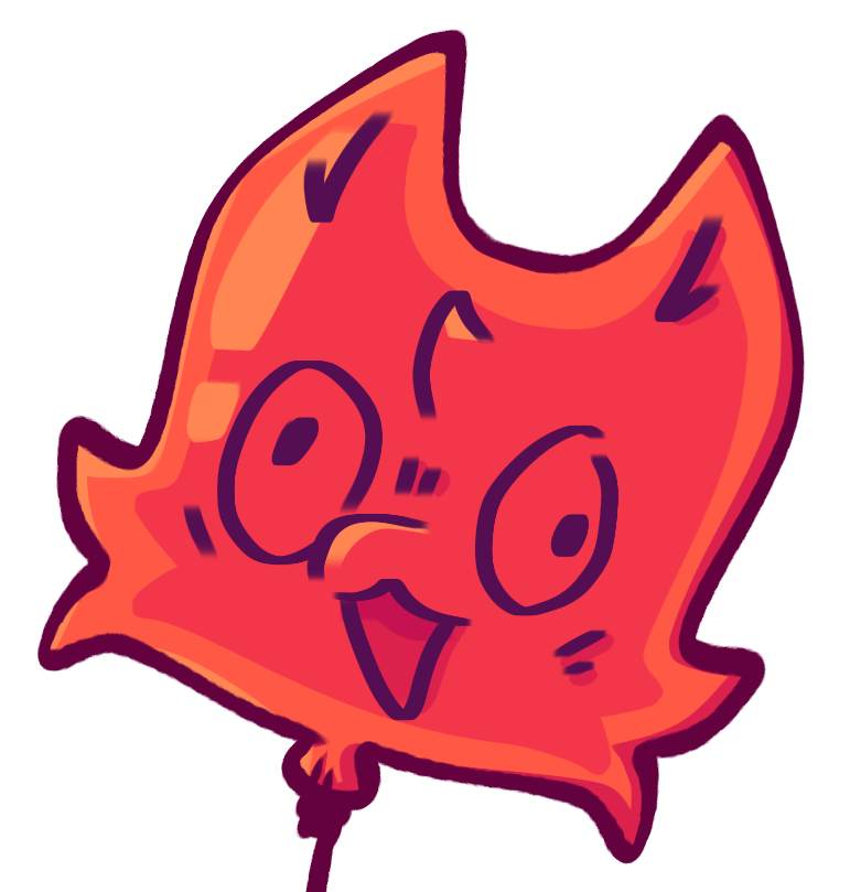 Thumbnail for MYO-583: SILLY!!