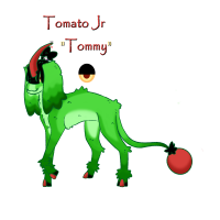 Thumbnail for MYO-691: Starter Common MYO