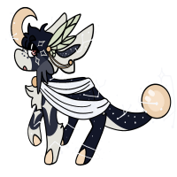 Thumbnail for MYO-702: Perseus
