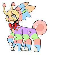Thumbnail for MYO-703: theodore