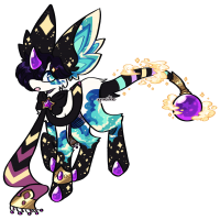MYO-082