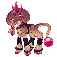 Thumbnail for NPC-763: Valka