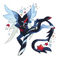 Thumbnail for OFF-790