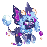 Thumbnail for OFF-794: Keikaku