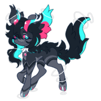 OFF-242: Echo