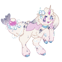MYO-685: huanlin