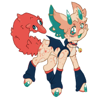 OFF-686