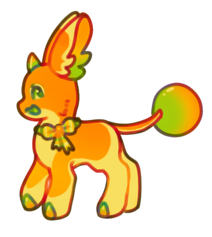 MYO-802: Starter Common MYO