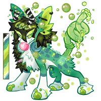 Thumbnail for OFF-788