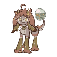 Thumbnail for OFF-804: Common MYO