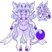 Thumbnail for OFF-807