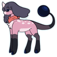 Thumbnail for MYO-811: Pendulum