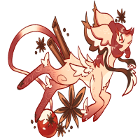 Thumbnail for OFF-812: Spiced Chai