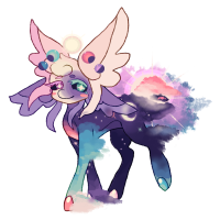 Thumbnail for NPC-818: Eclipse