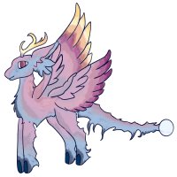 Thumbnail for MYO-820: Common MYO