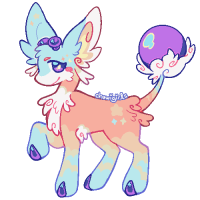 Thumbnail for OFF-821