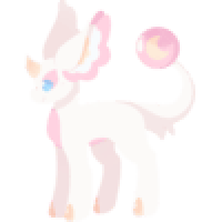 Thumbnail for NPC-001: Moon