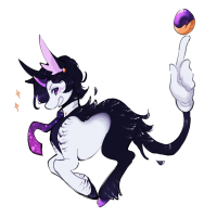 Thumbnail for OFF-830