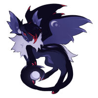 Thumbnail for OFF-503