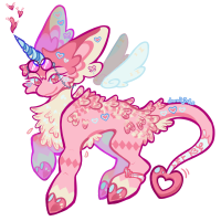 Thumbnail for OFF-835: Angelica