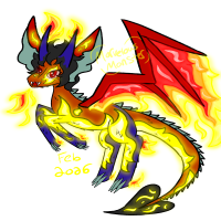 Thumbnail for MYO-833: Ryu Sulfur