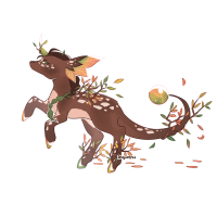 Thumbnail for MYO-147: Artemis