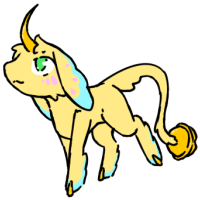 Thumbnail for MYO-843: Starter Common MYO