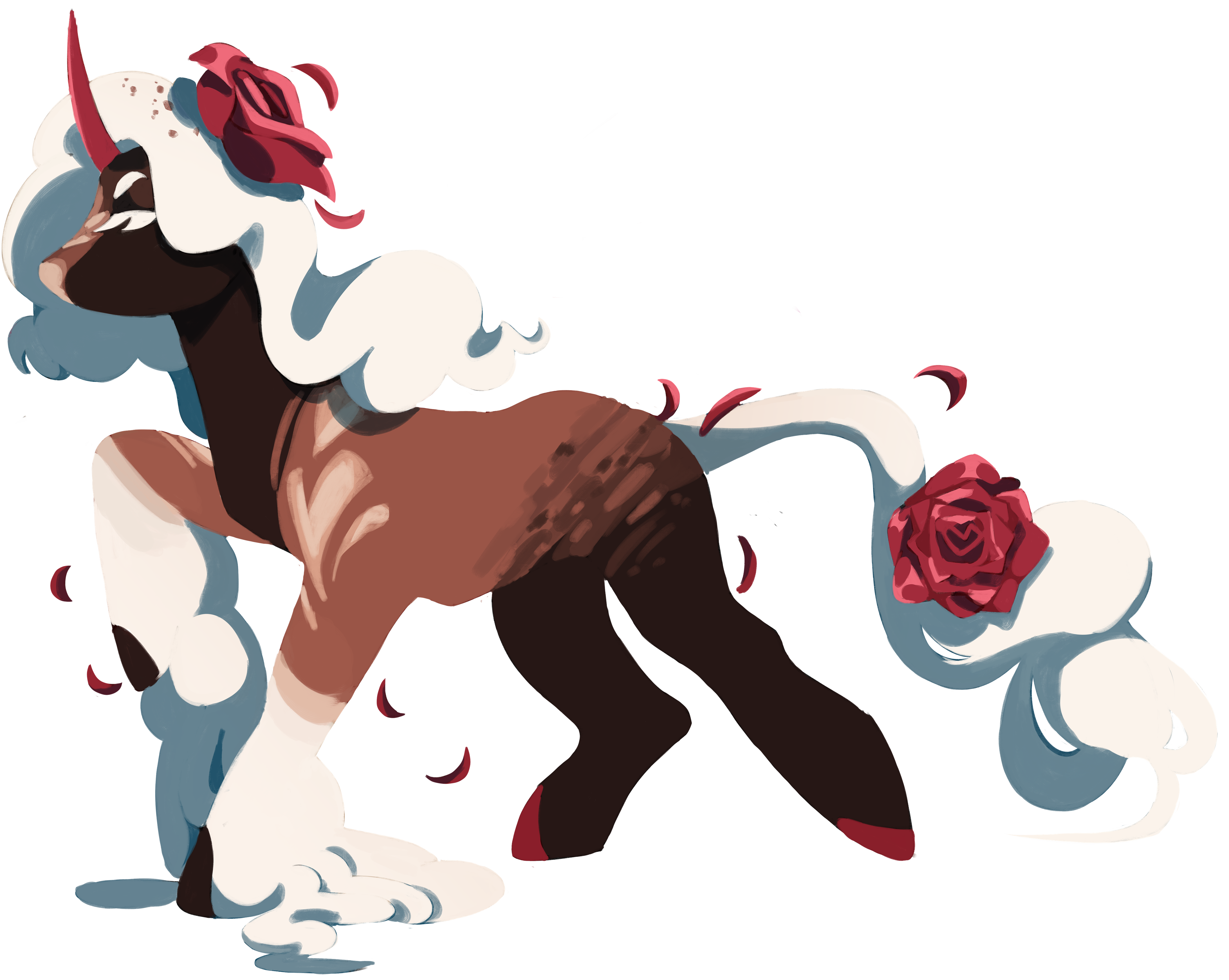 OFF-825: Vanna