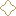 Purification Points