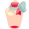 Starter MYO Slot