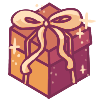 ⅩⅠⅤ. Christmas Present