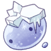 Ice Dworb box