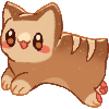 Purrbread Box