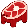 Fleshy Box