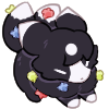 Soot Vulpo Box