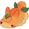 Citrus Blug Box