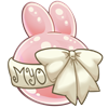 Easter MYO