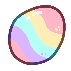 Easter Egg
