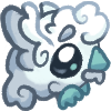 Cloud Chumpkin Box