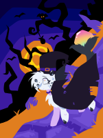 Submission thumbnail