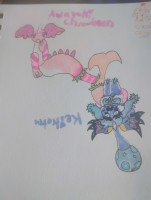 Submission thumbnail