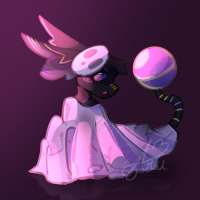 Submission thumbnail