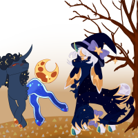 Submission thumbnail