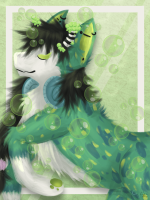 Submission thumbnail