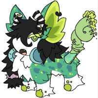 Submission thumbnail