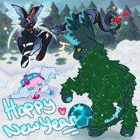 Submission thumbnail