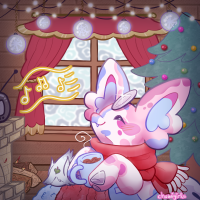 Submission thumbnail