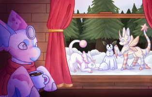 Submission thumbnail